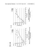 Corticosteroids for the Treatment of Joint Pain diagram and image