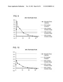 Corticosteroids for the Treatment of Joint Pain diagram and image