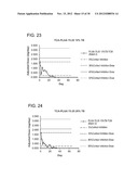 Corticosteroids for the Treatment of Joint Pain diagram and image