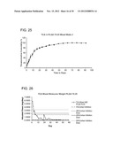 Corticosteroids for the Treatment of Joint Pain diagram and image