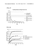 Corticosteroids for the Treatment of Joint Pain diagram and image