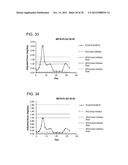 Corticosteroids for the Treatment of Joint Pain diagram and image