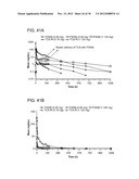 Corticosteroids for the Treatment of Joint Pain diagram and image