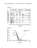 Corticosteroids for the Treatment of Joint Pain diagram and image