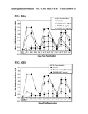 Corticosteroids for the Treatment of Joint Pain diagram and image