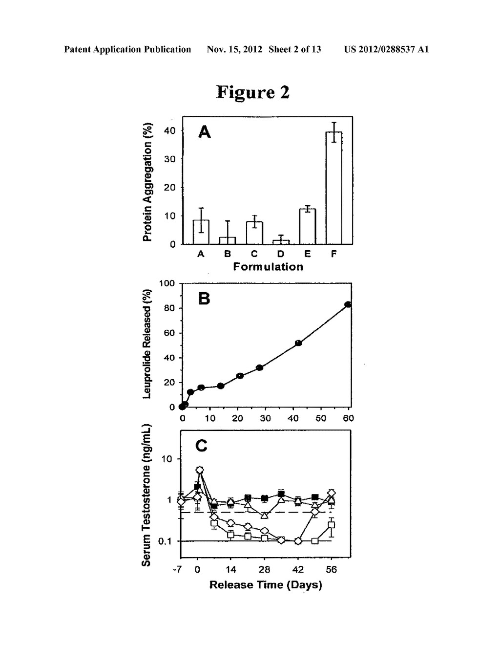 ACTIVE SELF-HEALING BIOMATERIAL SYSTEM - diagram, schematic, and image 03