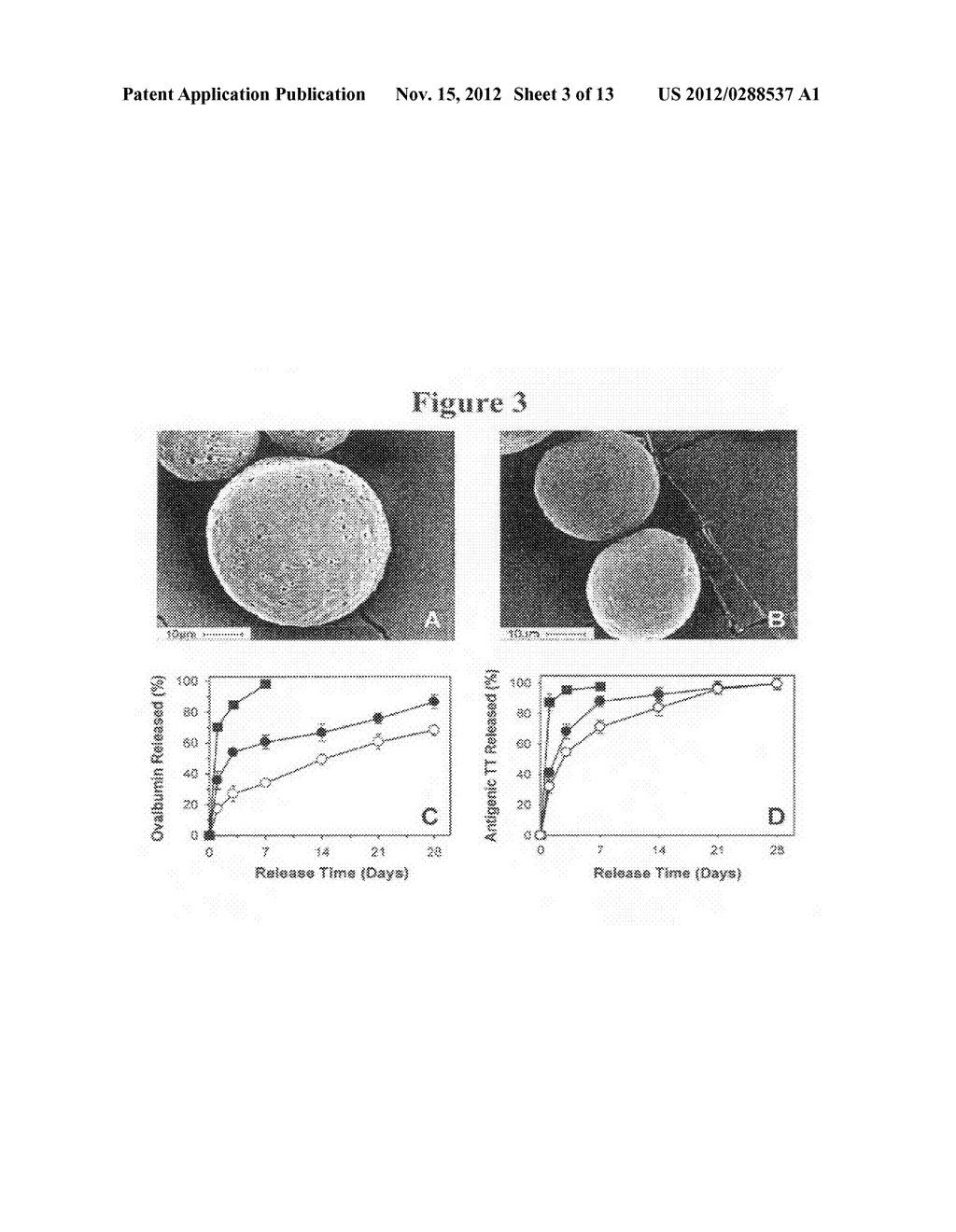 ACTIVE SELF-HEALING BIOMATERIAL SYSTEM - diagram, schematic, and image 04