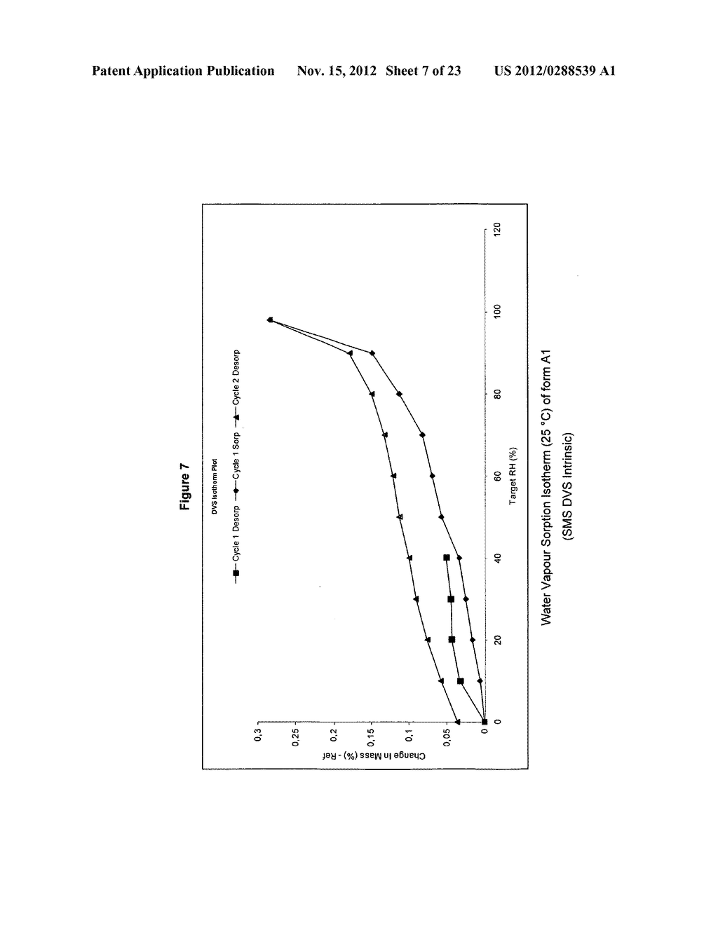 PHARMACEUTICAL COMPOSITION COMPRISING OLIGOPEPTIDES - diagram, schematic, and image 08