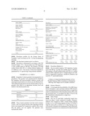 NOVEL RETIGABINE COMPOSITION diagram and image