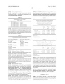 NOVEL RETIGABINE COMPOSITION diagram and image