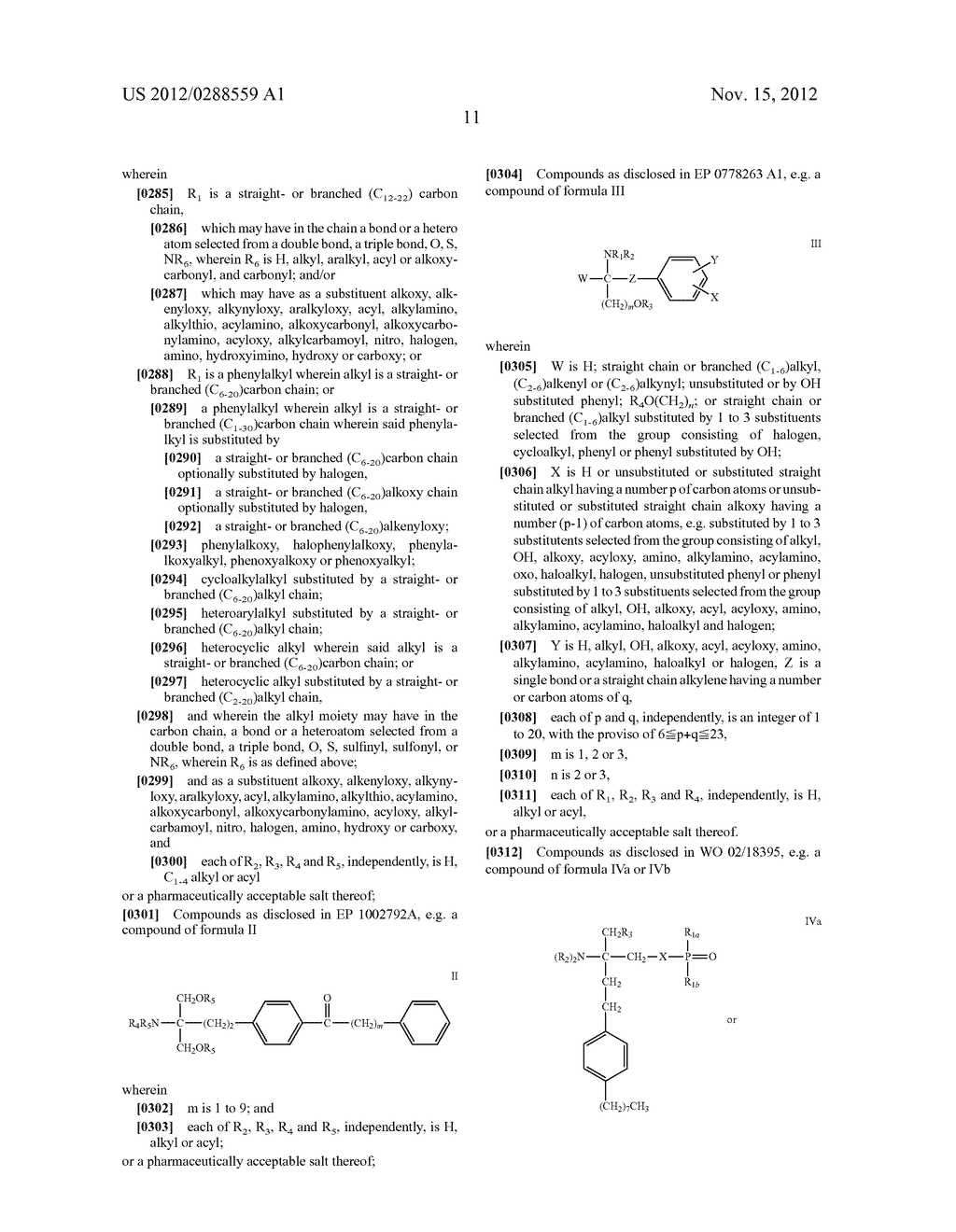 ORGANIC COMPOUNDS - diagram, schematic, and image 12