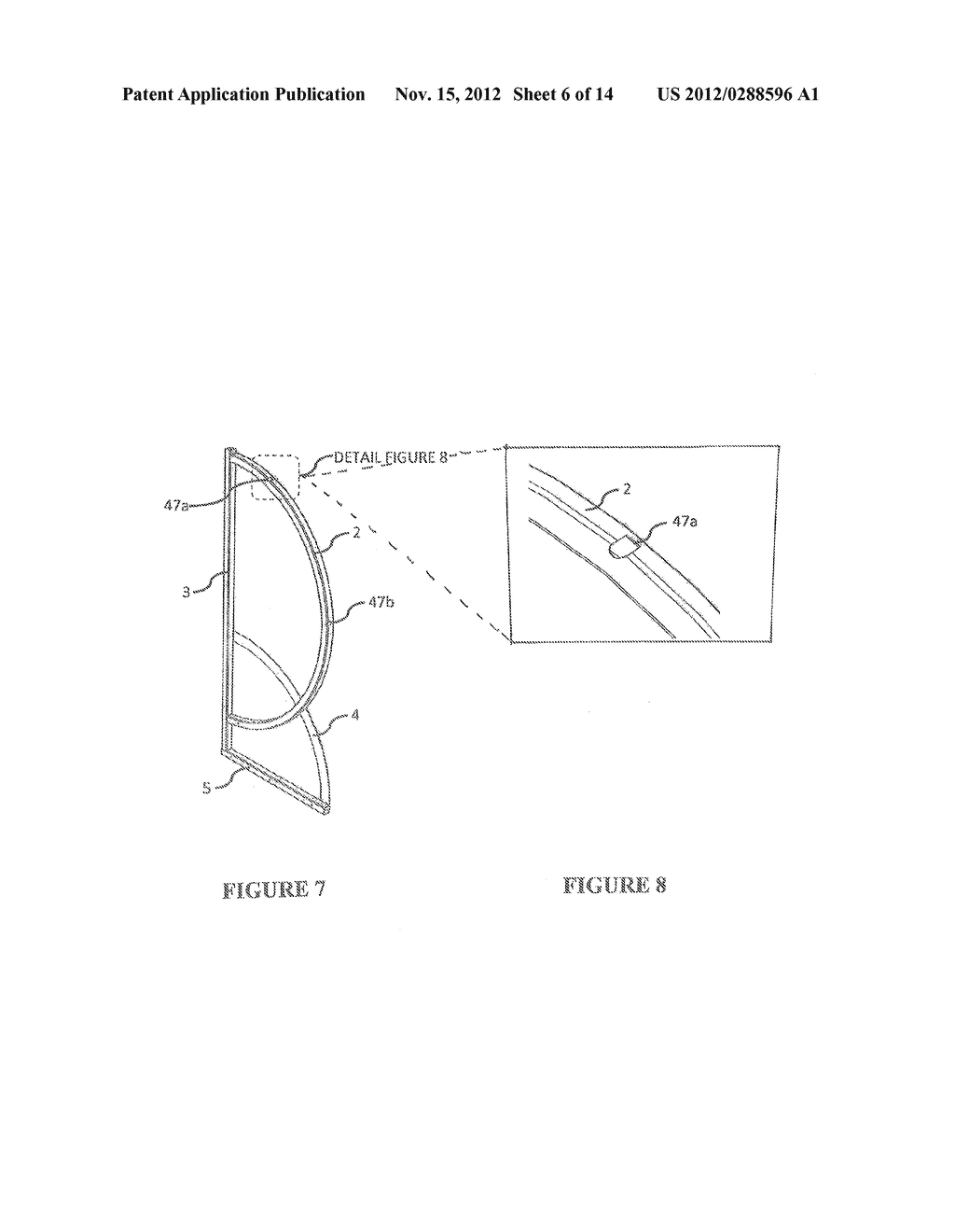 COOKING APPARATUS WITH DOWNWARD OPENING LID - diagram, schematic, and image 07