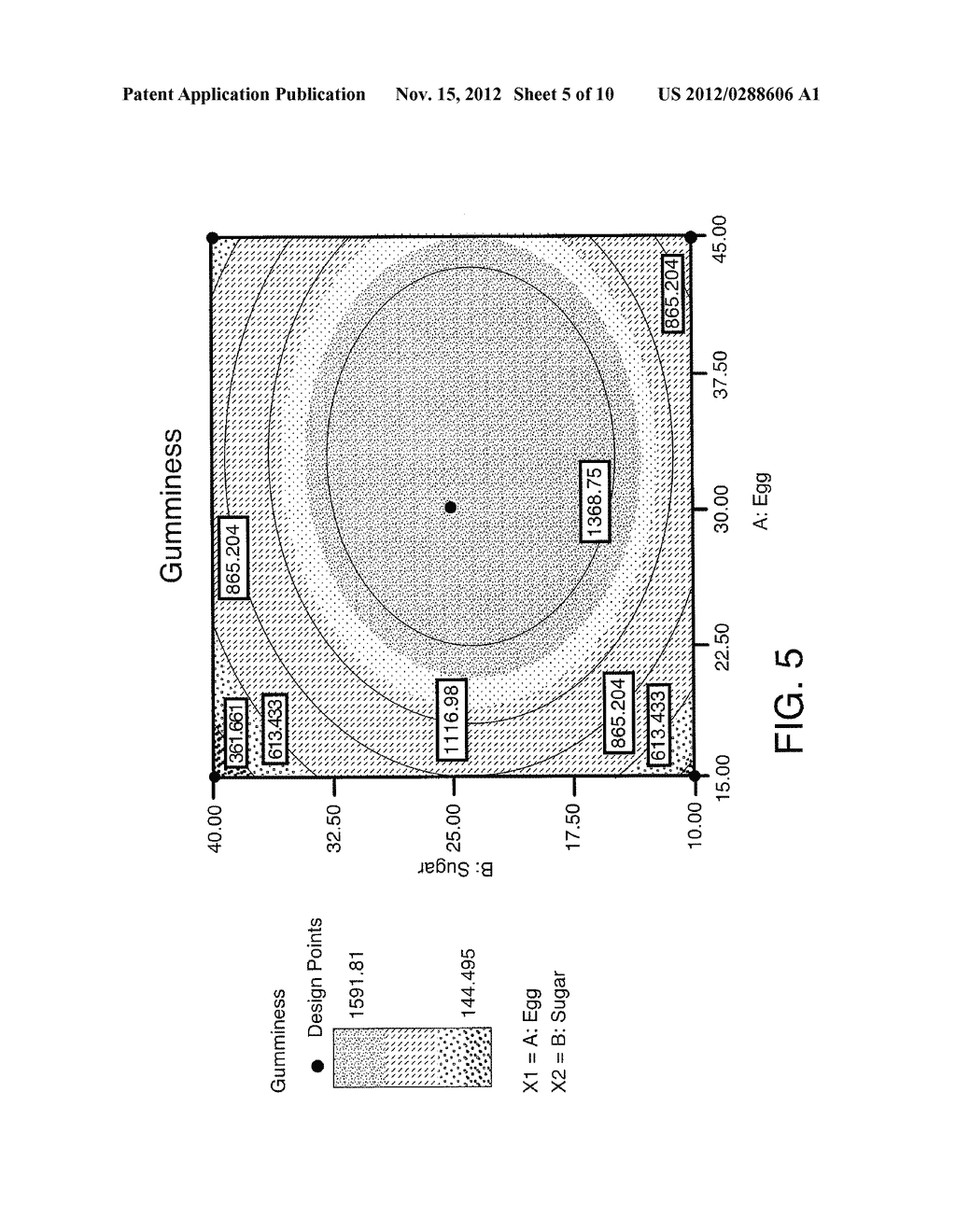 HIGH PROTEIN COOKED PRODUCT - diagram, schematic, and image 06