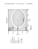 HIGH PROTEIN COOKED PRODUCT diagram and image