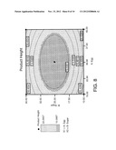 HIGH PROTEIN COOKED PRODUCT diagram and image