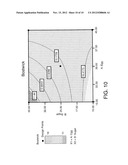 HIGH PROTEIN COOKED PRODUCT diagram and image