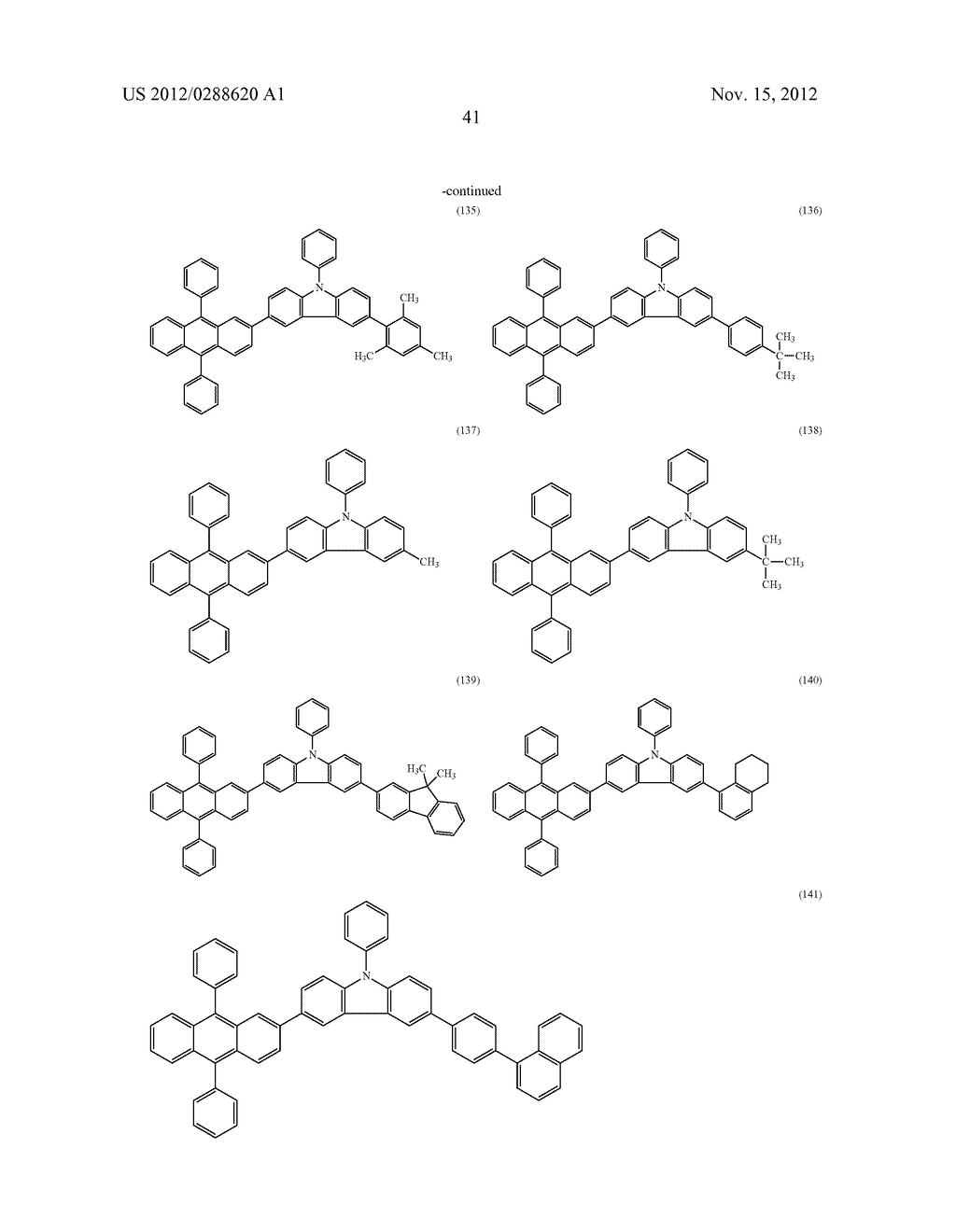 Composition, Method for Manufacturing Thin Film, and Method for     Manufacturing Light-Emitting Element - diagram, schematic, and image 72