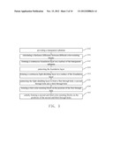 METHOD OF MAKING A FILTER diagram and image