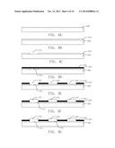 METHOD OF MAKING A FILTER diagram and image