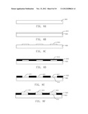 METHOD OF MAKING A FILTER diagram and image