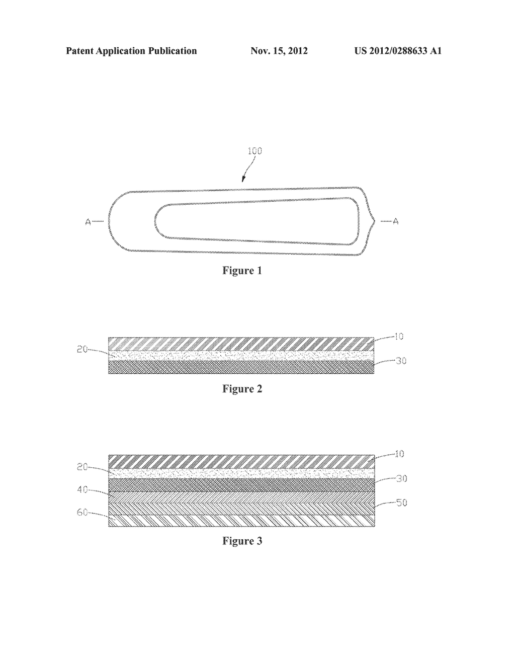 Novel Composite Material and its Production Method - diagram, schematic, and image 02