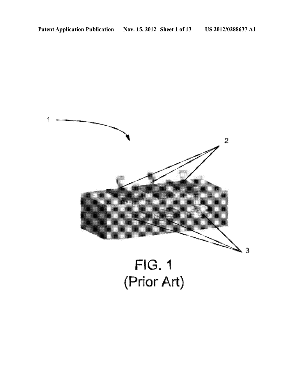 METHODS OF AFFECTING MATERIAL PROPERTIES AND APPLICATIONS THEREFOR - diagram, schematic, and image 02