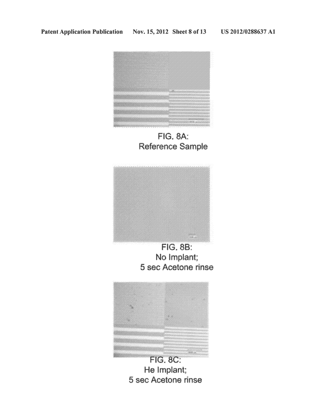 METHODS OF AFFECTING MATERIAL PROPERTIES AND APPLICATIONS THEREFOR - diagram, schematic, and image 09