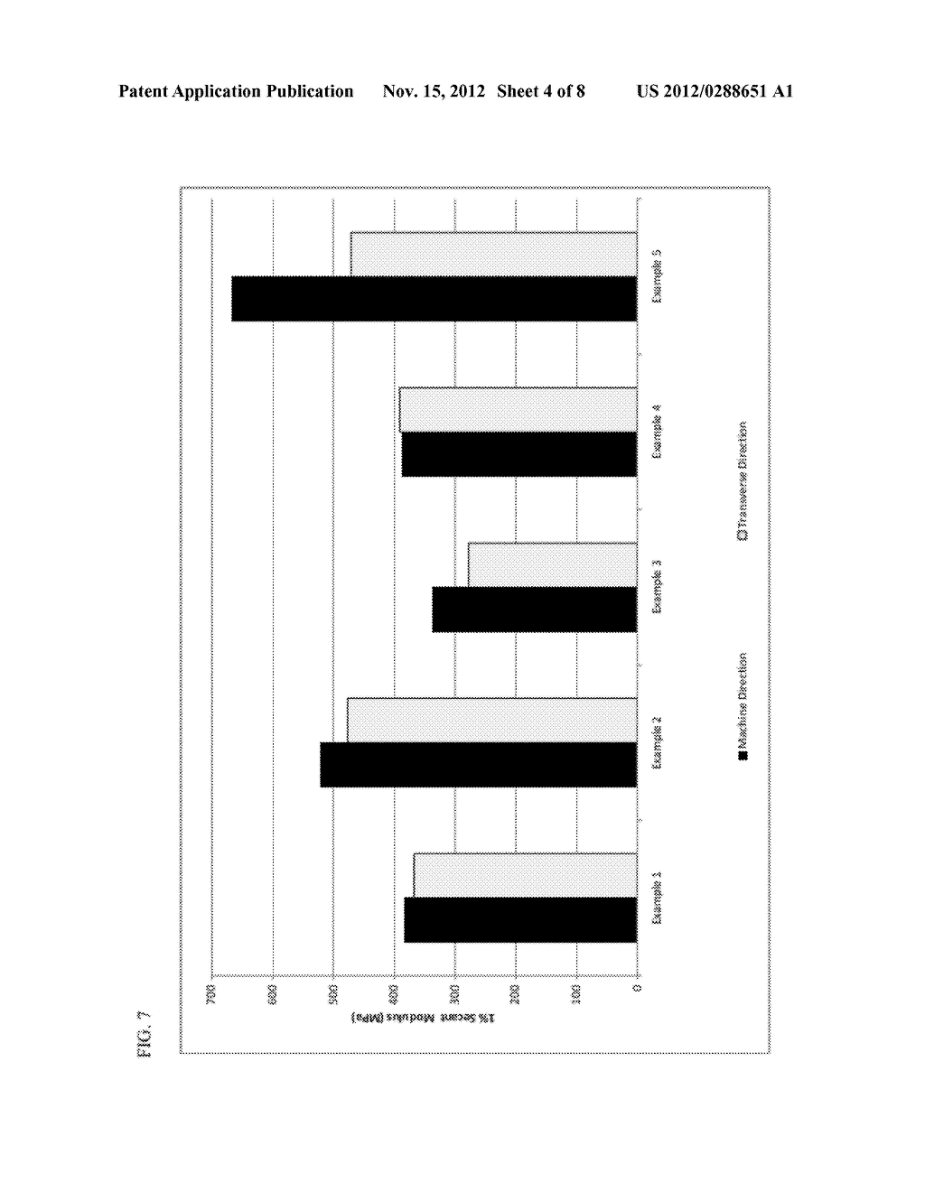 MULTILAYER BLOWN FILMS FOR SHRINK APPLICATIONS - diagram, schematic, and image 05