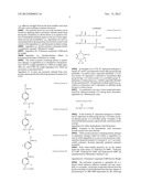 LABEL FOR IN-MOLD FORMING AND RESIN CONTAINER WITH THE LABEL diagram and image