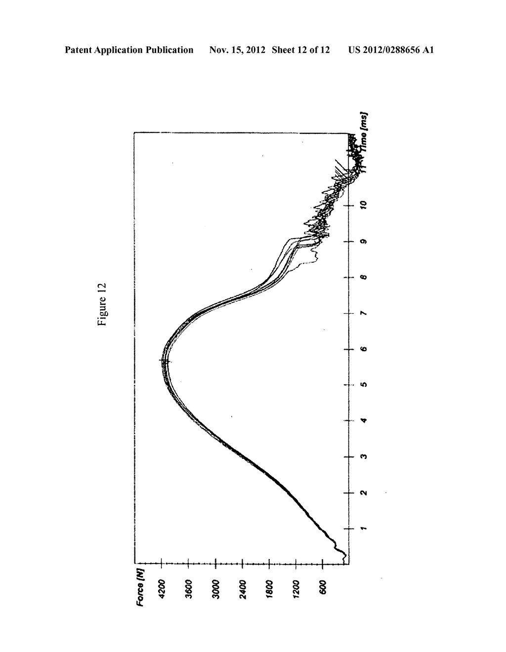 POLYPROPYLENE COMPOSITION FOR BURIED STRUCTURES - diagram, schematic, and image 13