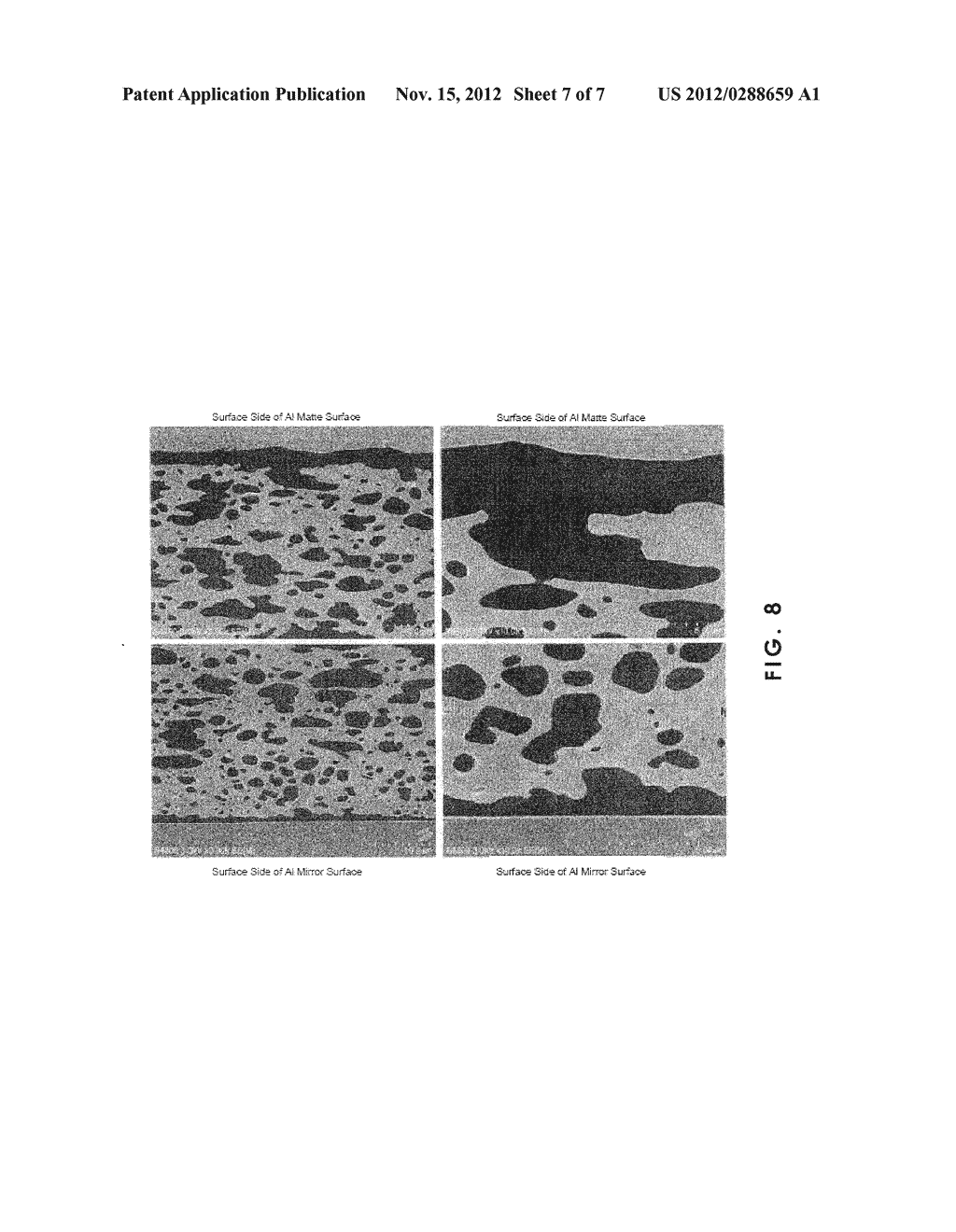 ADHESIVE SHEET AND BONDING METHOD USING THE SAME - diagram, schematic, and image 08