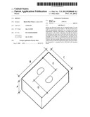 BRICKS diagram and image