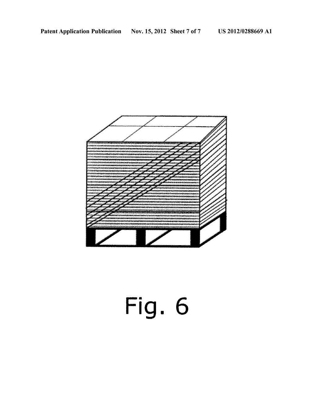 Reinforced Thin Film for Flexible Packaging - diagram, schematic, and image 08