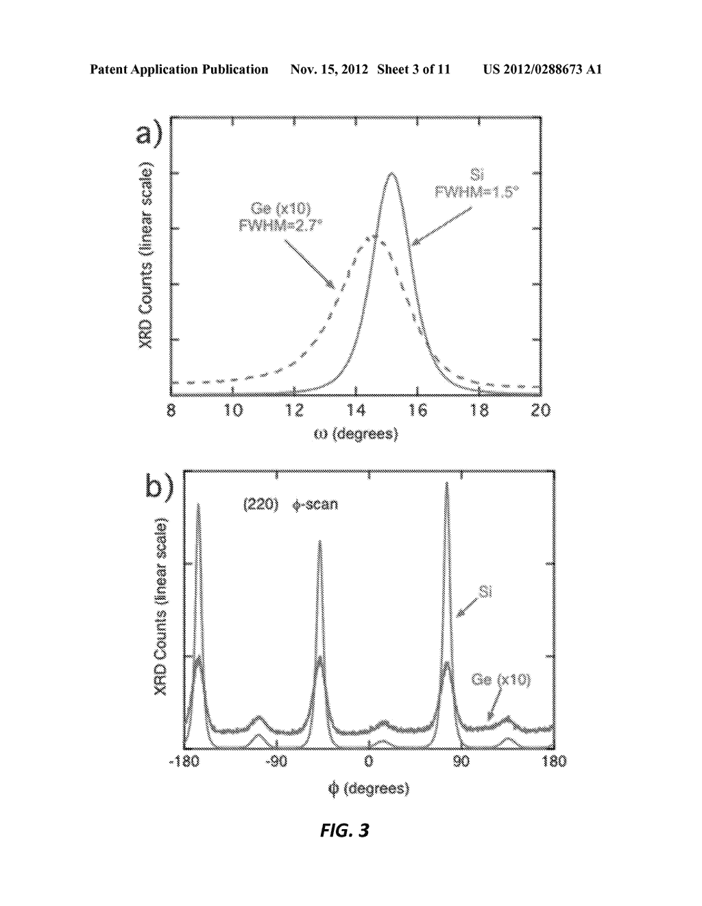 Depositing Calcium Fluoride Template Layers for Solar Cells - diagram, schematic, and image 04