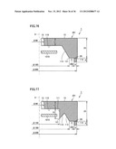 SUPER ABRASIVE WHEEL, METHOD OF MANUFACTURING WAFER USING THE SAME, AND     WAFER diagram and image