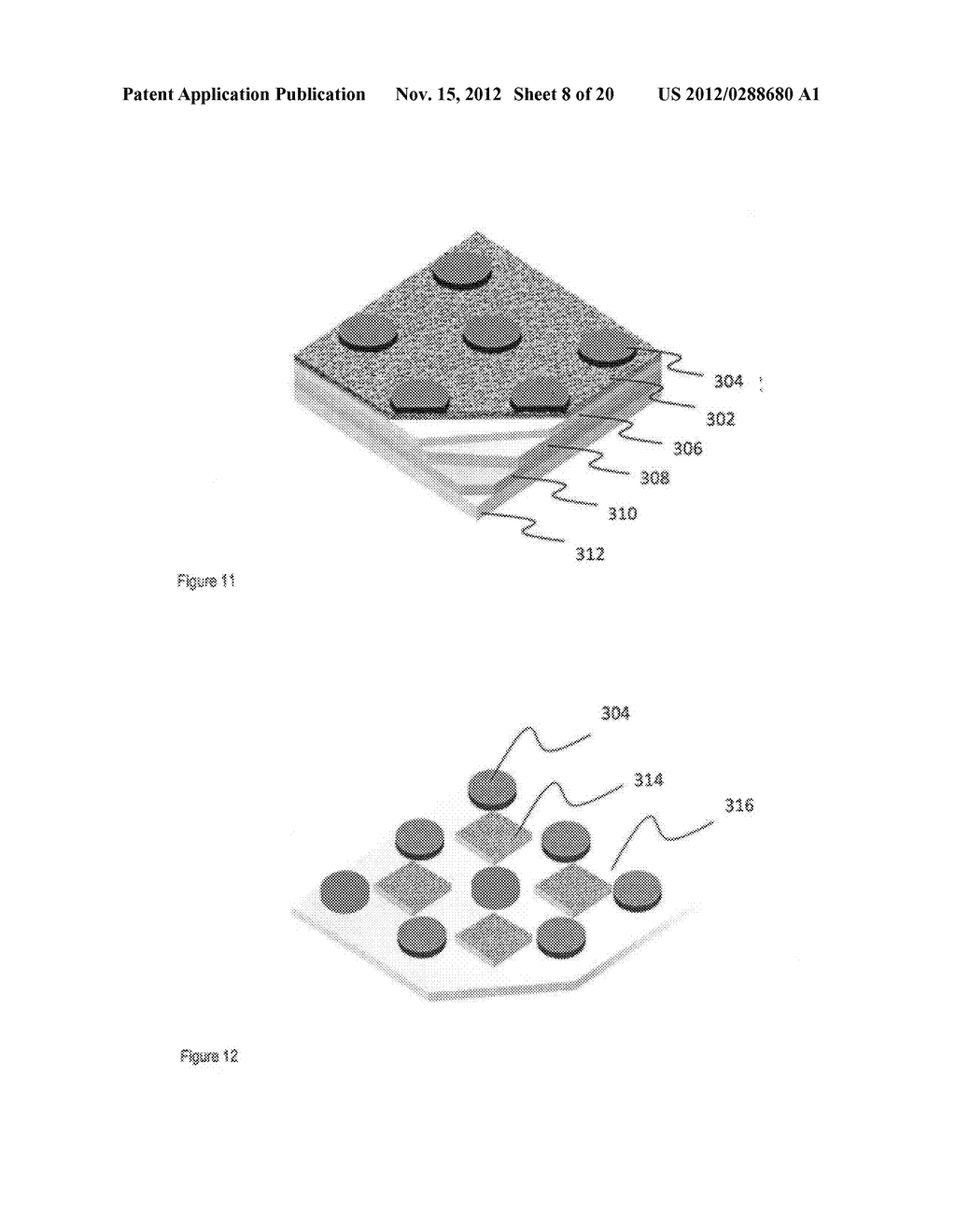 DRY ADHESIVES - diagram, schematic, and image 09