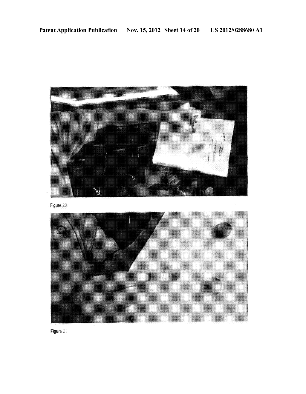 DRY ADHESIVES - diagram, schematic, and image 15