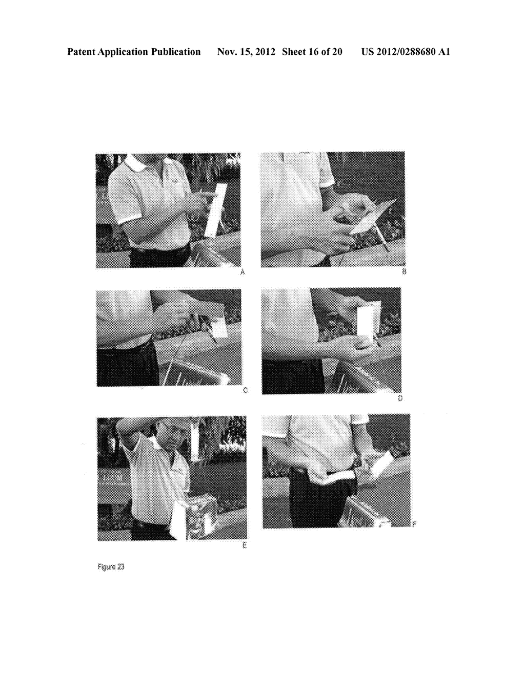 DRY ADHESIVES - diagram, schematic, and image 17