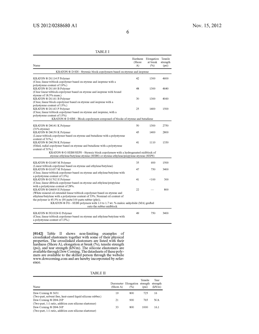 DRY ADHESIVES - diagram, schematic, and image 27