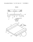 THIN-FILM ELEMENT ASSEMBLY diagram and image