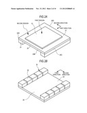 THIN-FILM ELEMENT ASSEMBLY diagram and image