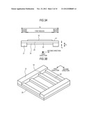 THIN-FILM ELEMENT ASSEMBLY diagram and image