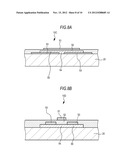 THIN-FILM ELEMENT ASSEMBLY diagram and image