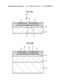 THIN-FILM ELEMENT ASSEMBLY diagram and image