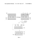 REDUCED RESIDUAL FORMATION IN ETCHED MULTI-LAYER STACKS diagram and image