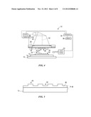 REDUCED RESIDUAL FORMATION IN ETCHED MULTI-LAYER STACKS diagram and image