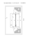 EDGE PROTECTION SEAL FOR BONDED SUBSTRATES diagram and image