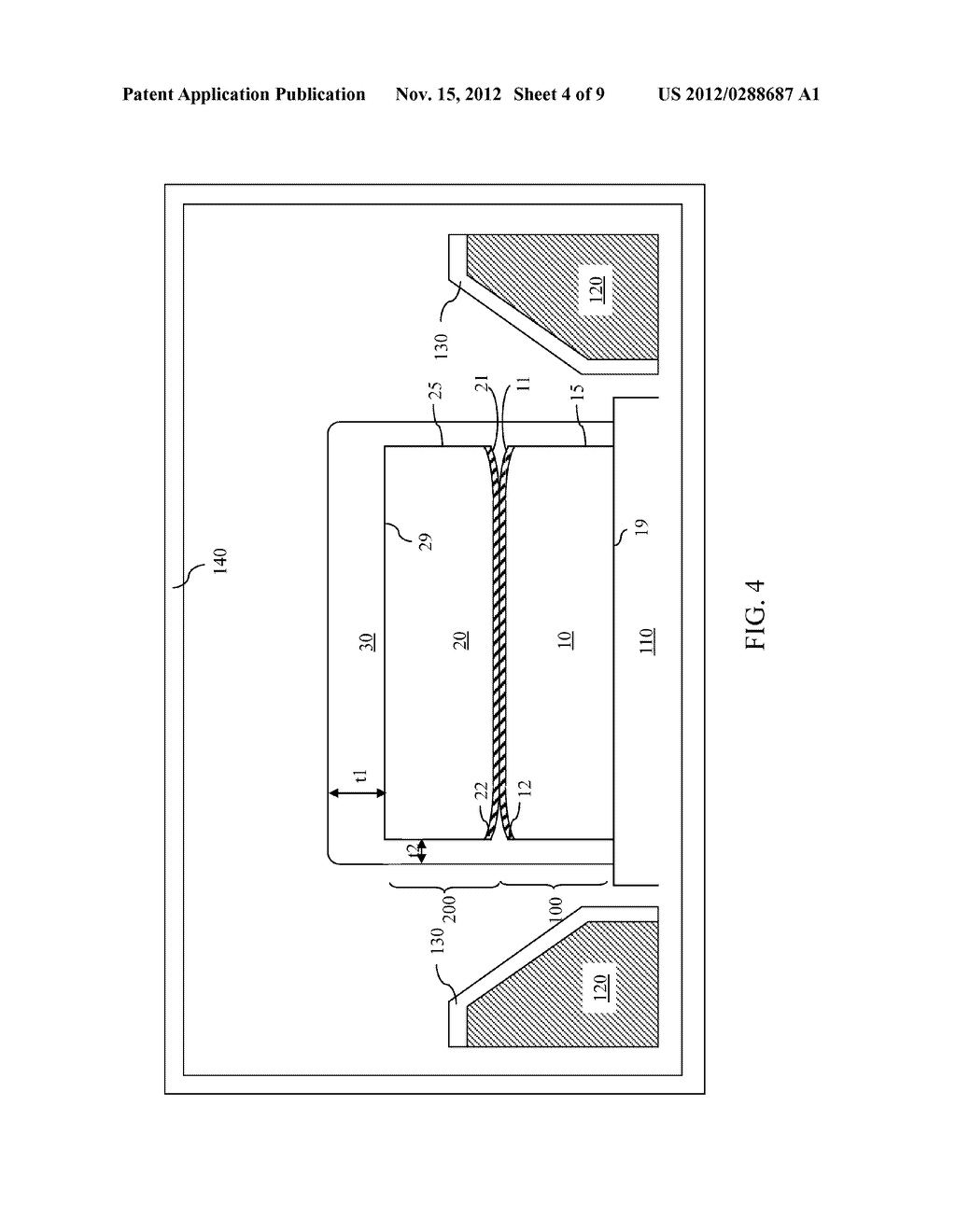 EDGE PROTECTION SEAL FOR BONDED SUBSTRATES - diagram, schematic, and image 05