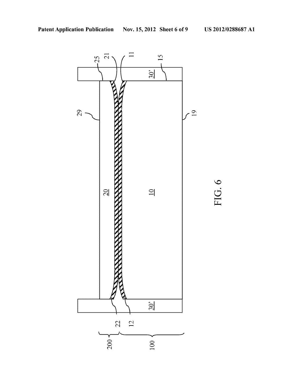 EDGE PROTECTION SEAL FOR BONDED SUBSTRATES - diagram, schematic, and image 07