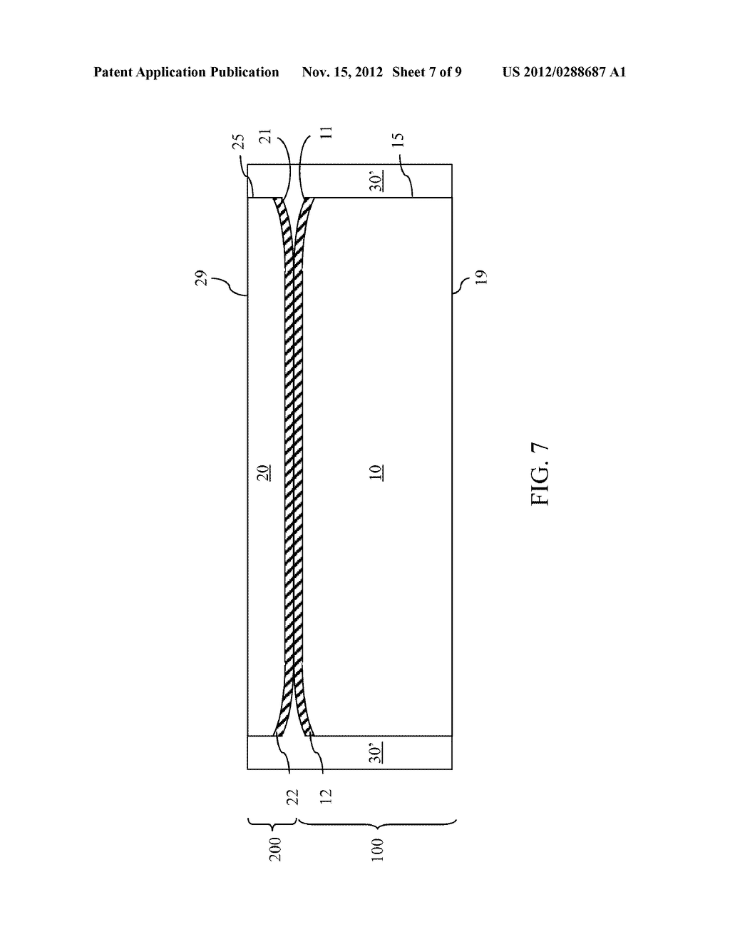 EDGE PROTECTION SEAL FOR BONDED SUBSTRATES - diagram, schematic, and image 08